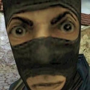 miLdi_ avatar