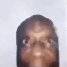 szef9 avatar