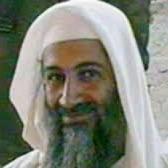 HALAL095 avatar