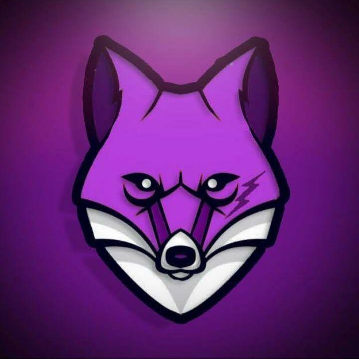 Player NifoXGames avatar