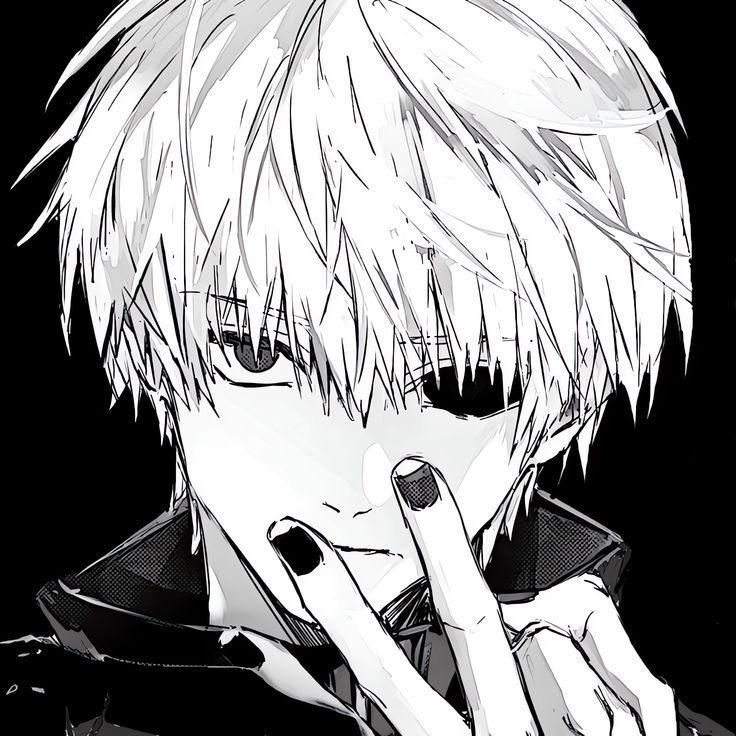 _-Kenny avatar