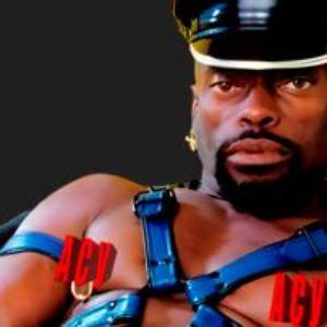 NqSher avatar