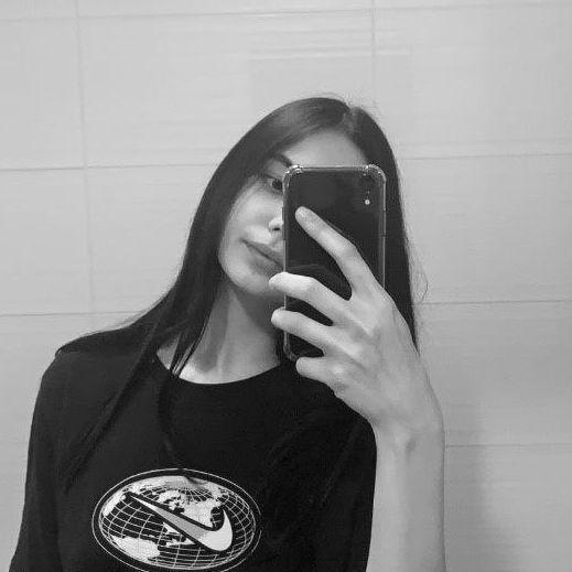 SS-17 avatar