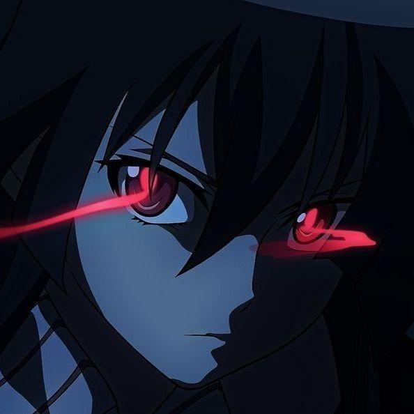 cerfohmy999 avatar