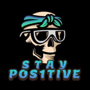 --PoS1TiVe--
