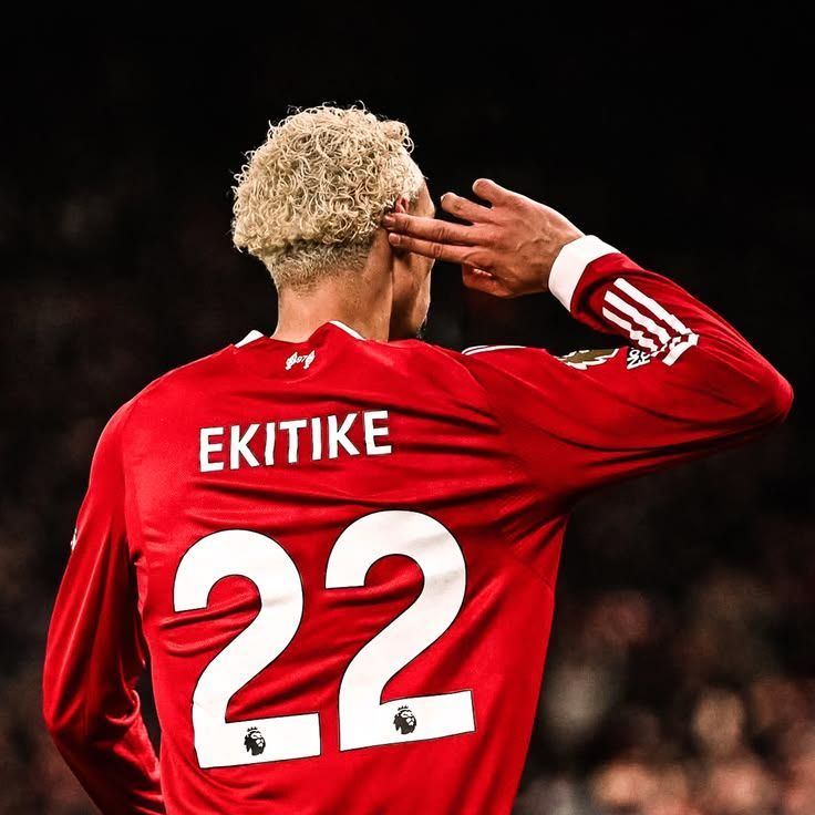ek1tike666
