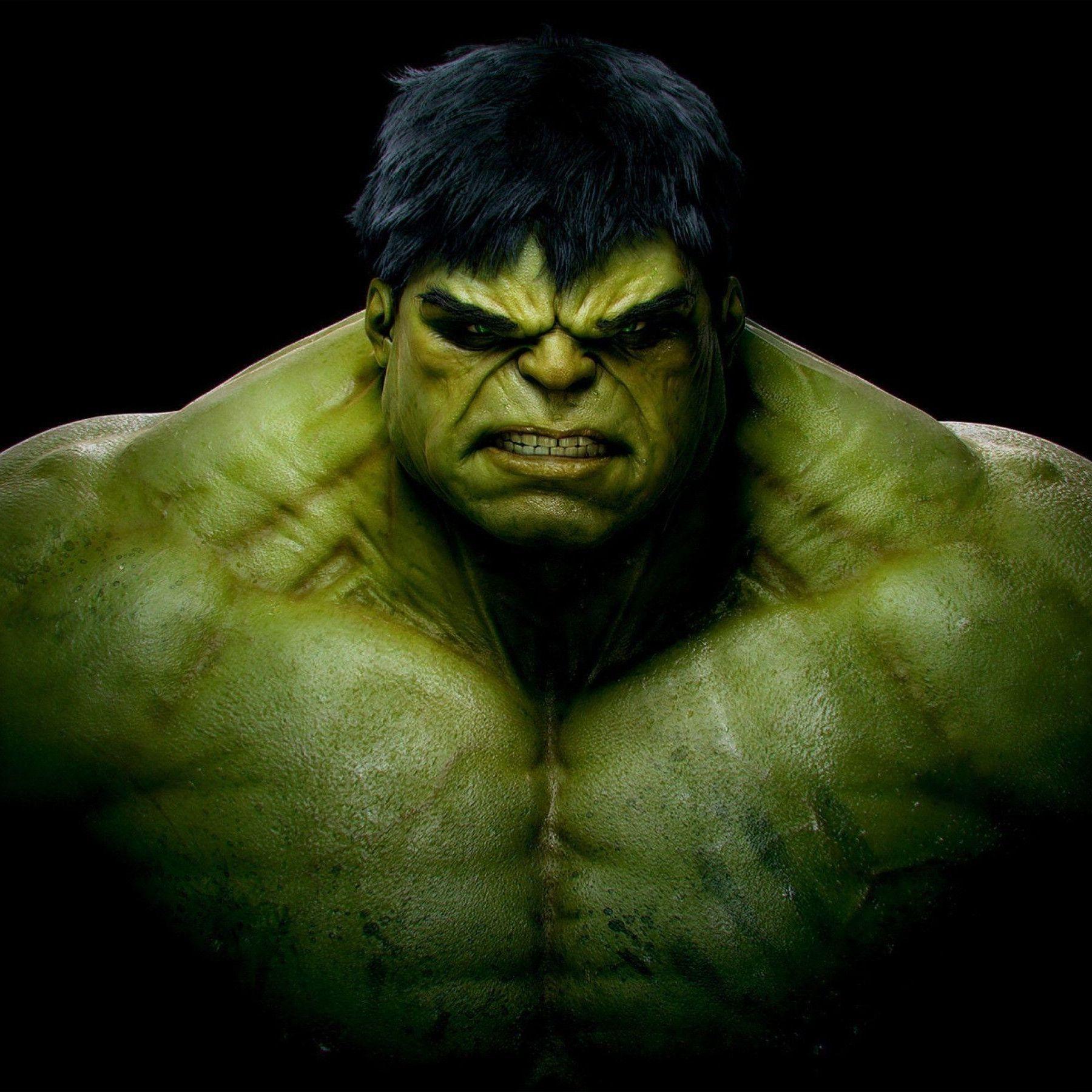 -hulk1- avatar