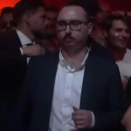BenneckJr avatar