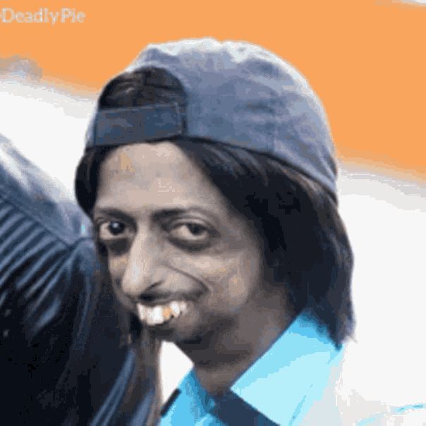 areeepbob