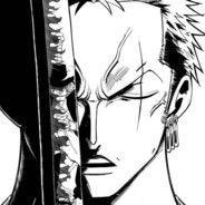 f0bless avatar