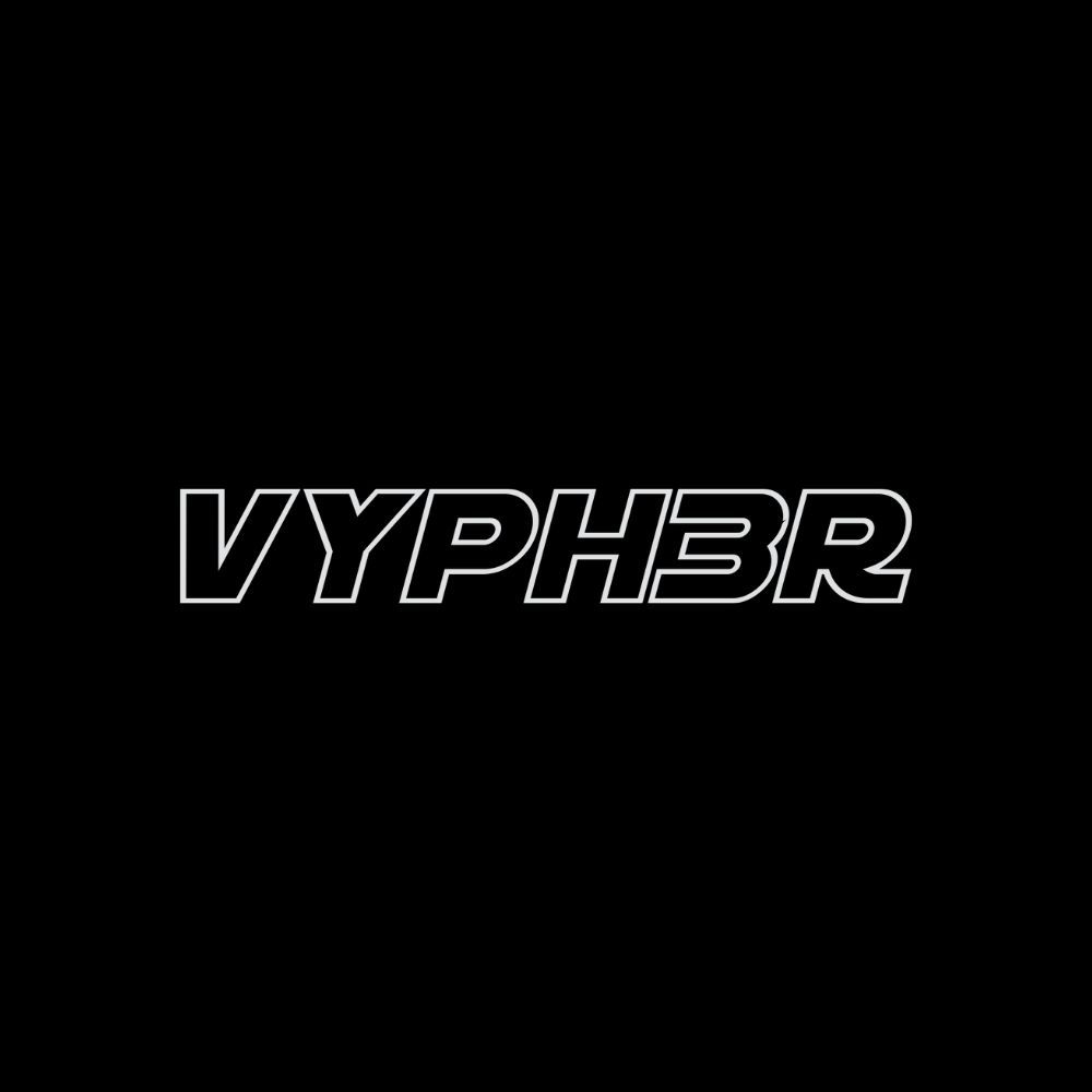 vyph3r avatar