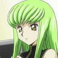 r1plak5 avatar