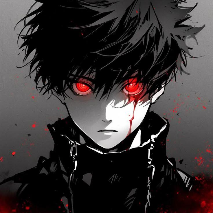 ZubaTishche avatar