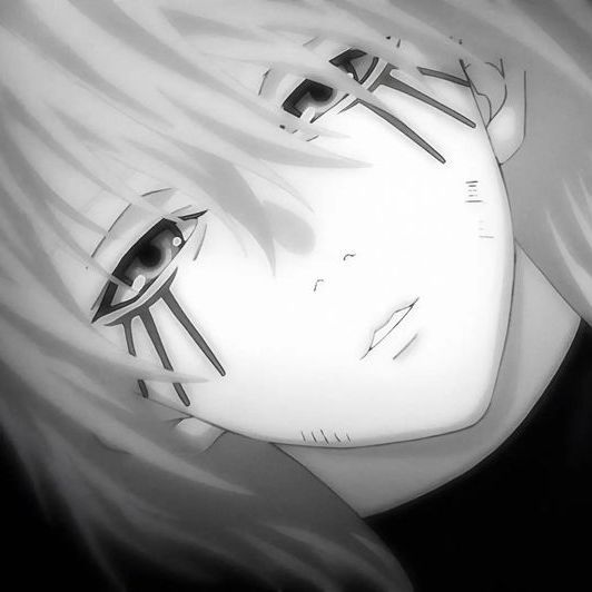-Vartion666
