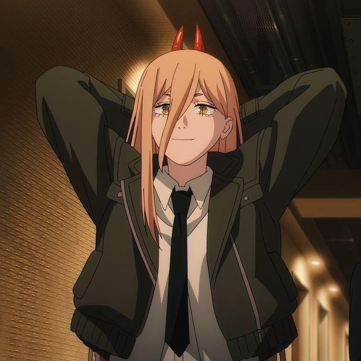 ProgerVoT avatar