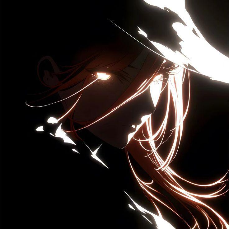 FI-xstepzz avatar