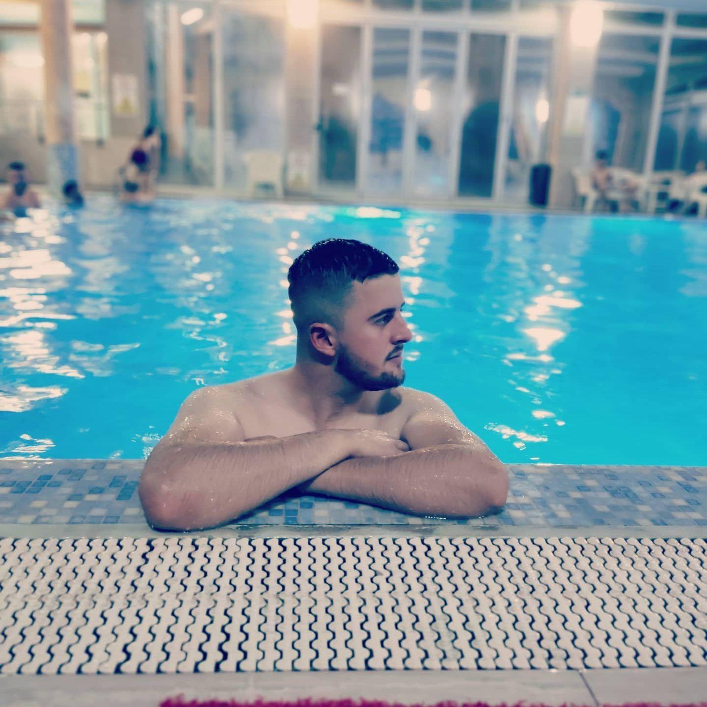 _Dzanks