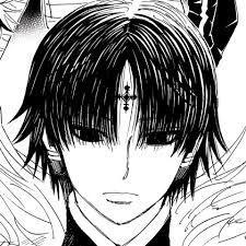 Exodukas avatar