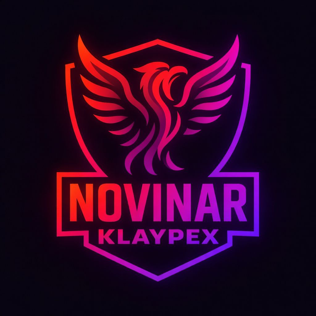 Klaypex615
