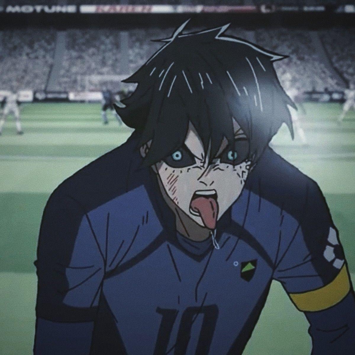 Namelessmix avatar