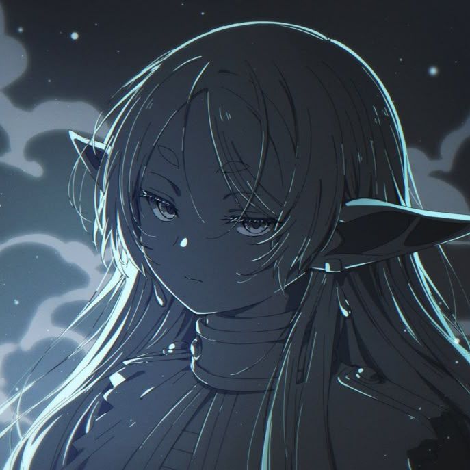 nekuu--