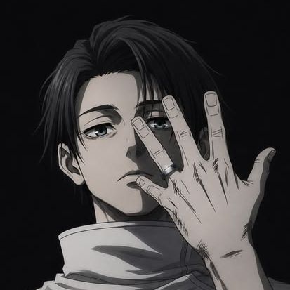 Okotsu-Yuuta