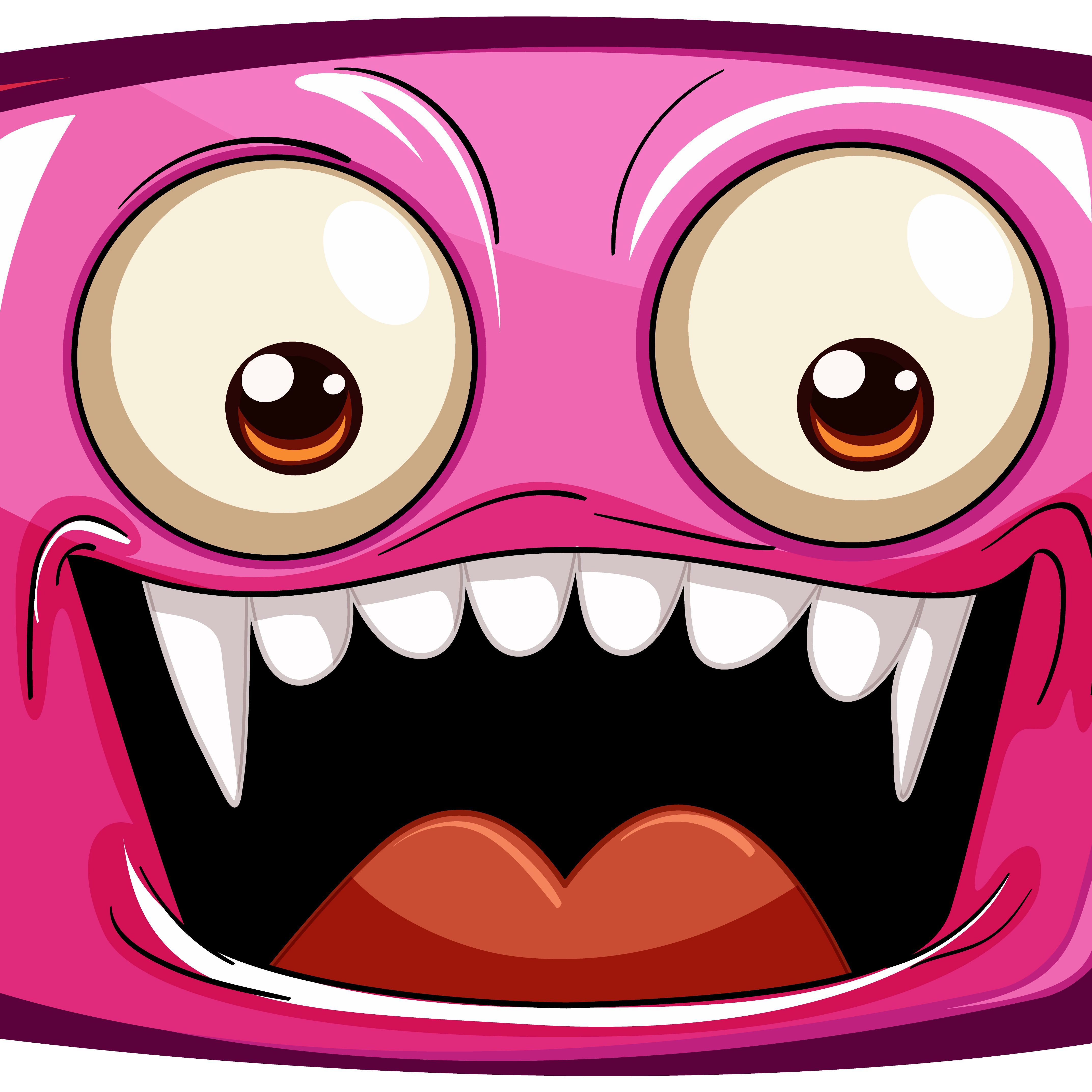 DEX888-