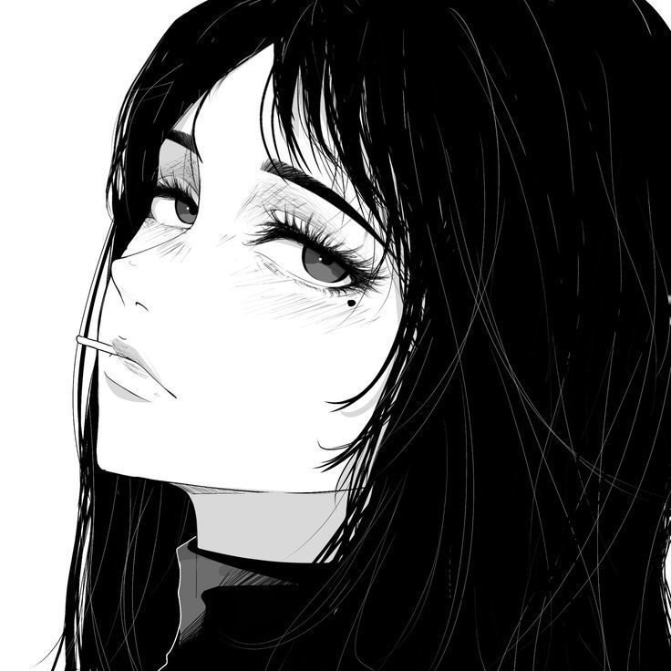 mungus avatar
