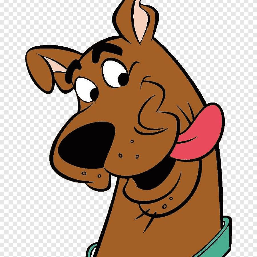 ScoobyD00
