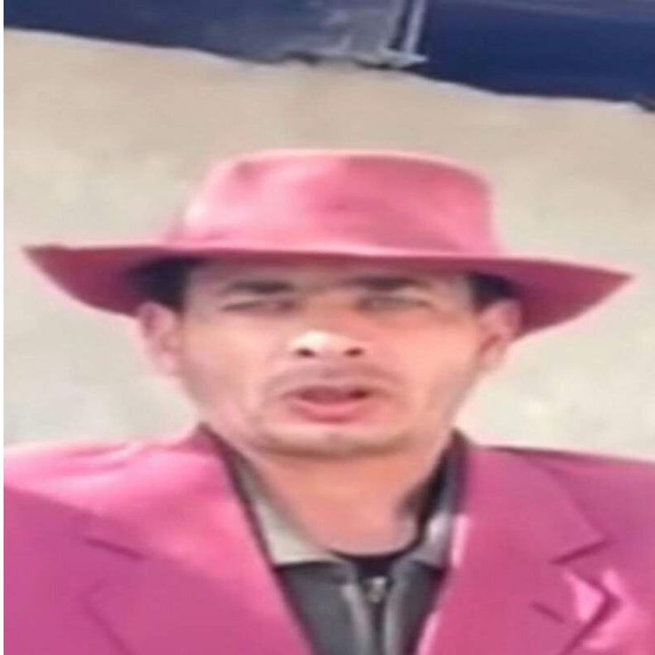 naoto