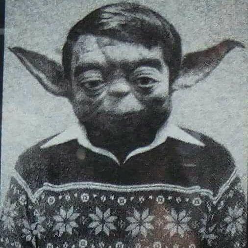 FantikOFF avatar