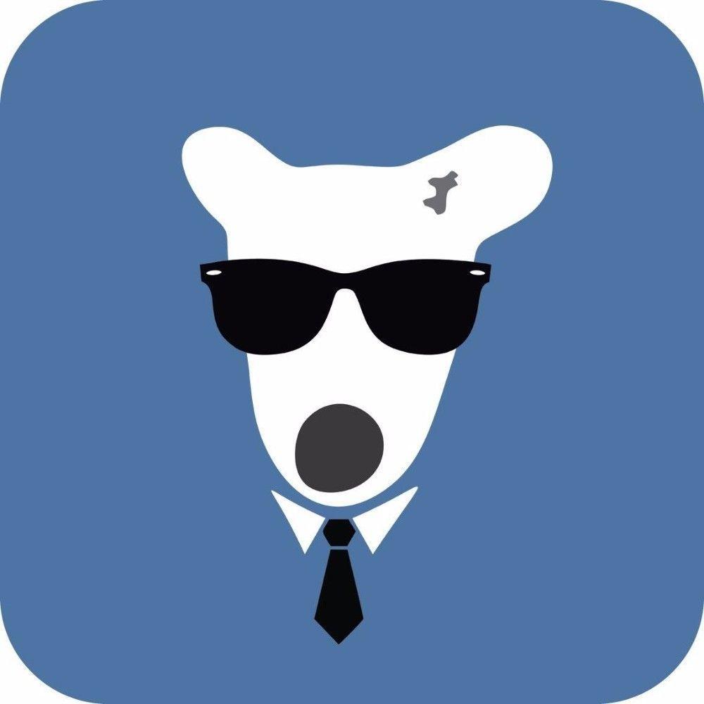 Raxa7 avatar