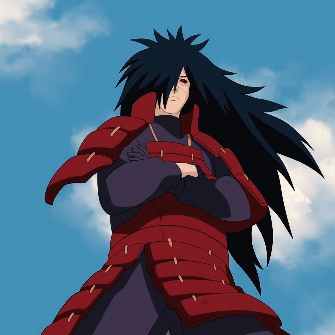 wat3rshade