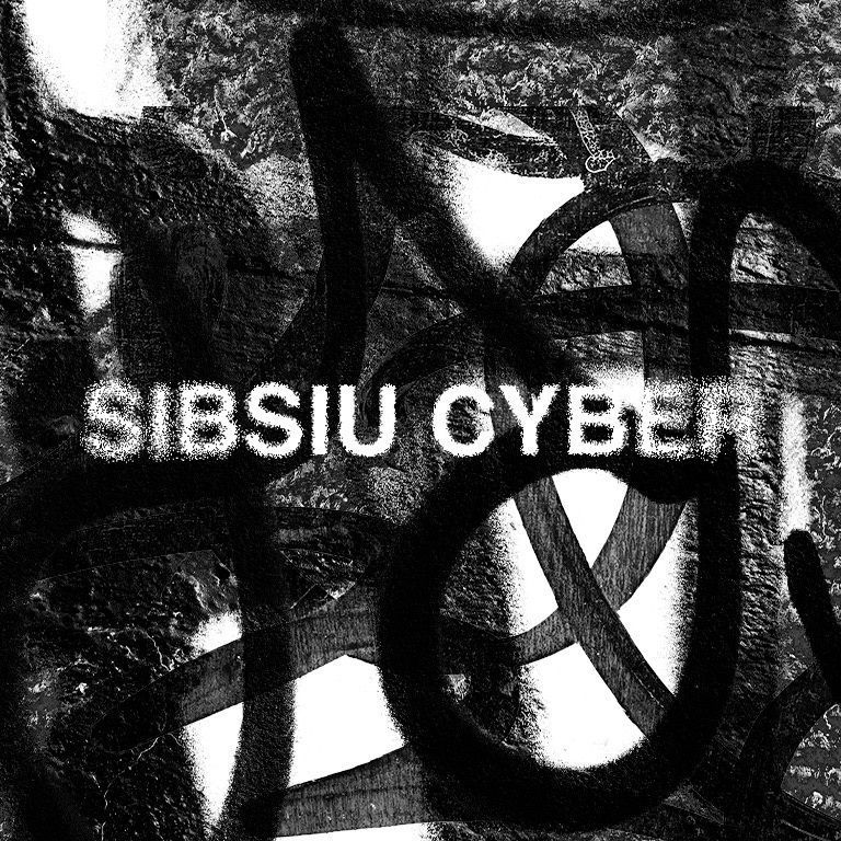 SibSIU-1