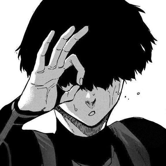 sheroz3333 avatar