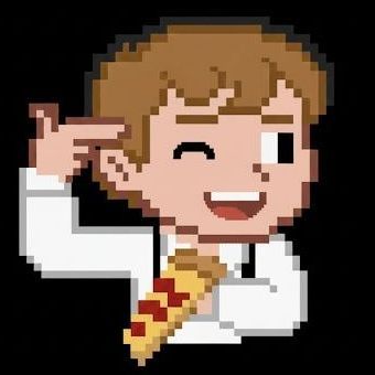 IDomini FACEIT avatar