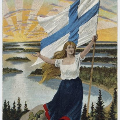 GREAT_FINLAND