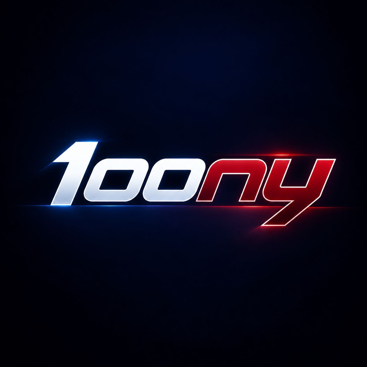 -1oony-