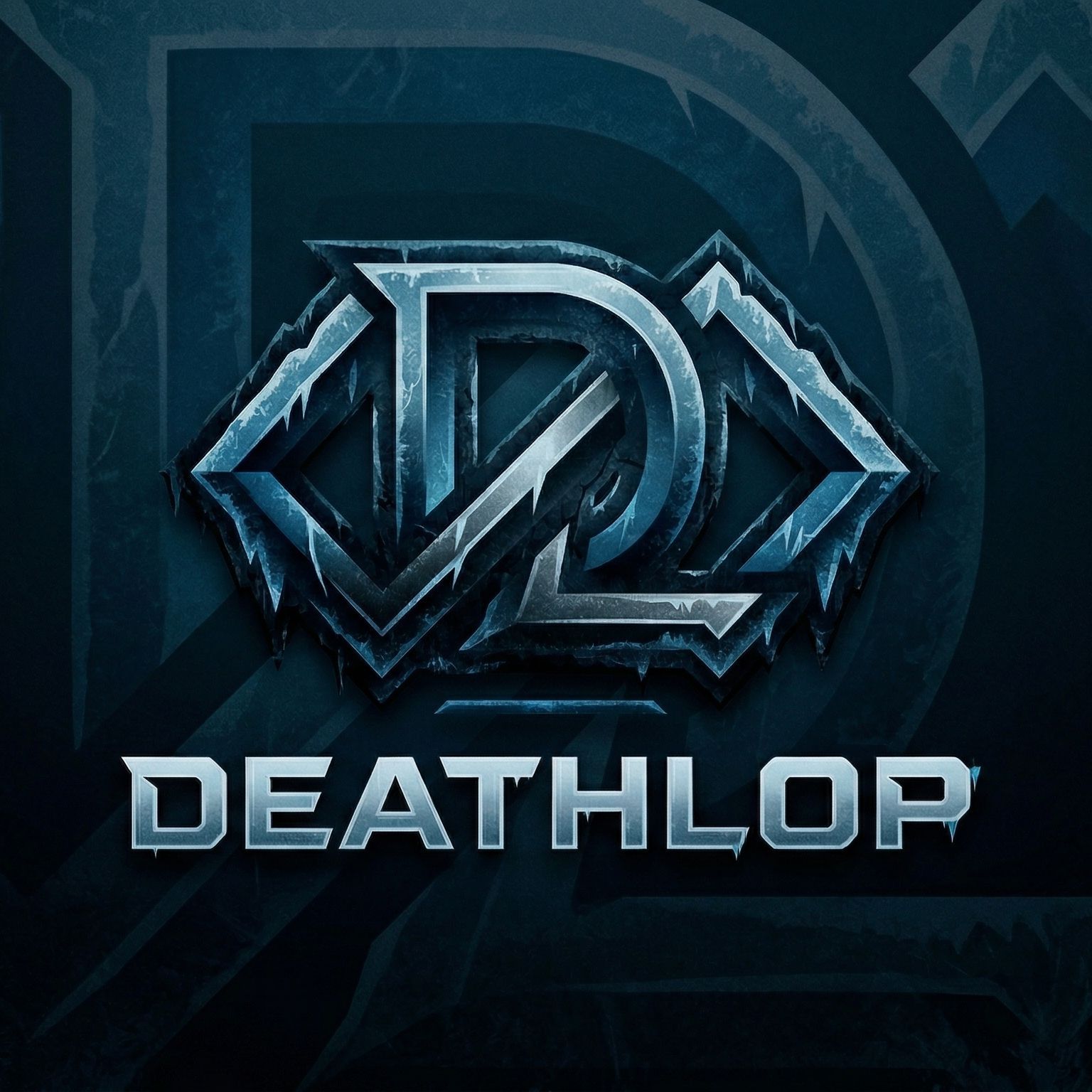 DeathLop