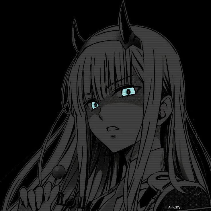 SkrewM avatar