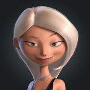 JakyJaky avatar