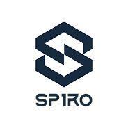 Player -SP1RO- avatar