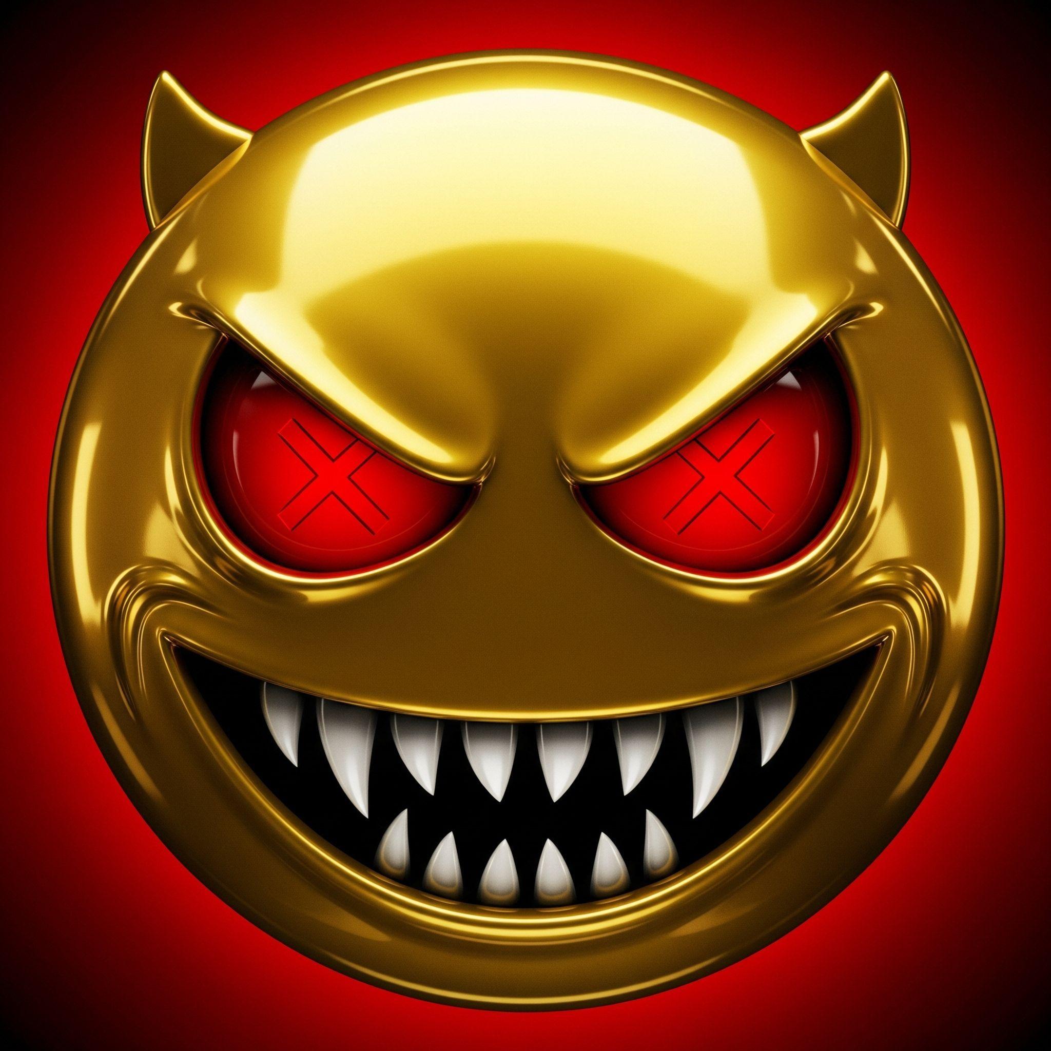 TheWantedLol avatar
