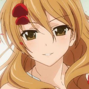 NotOwerX avatar