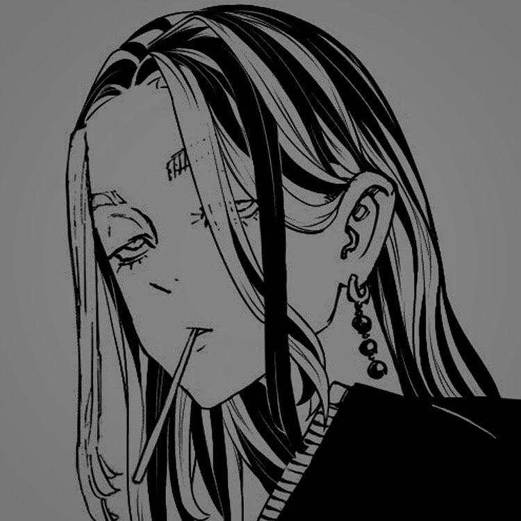 A1onia avatar