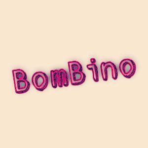 BomBusik avatar