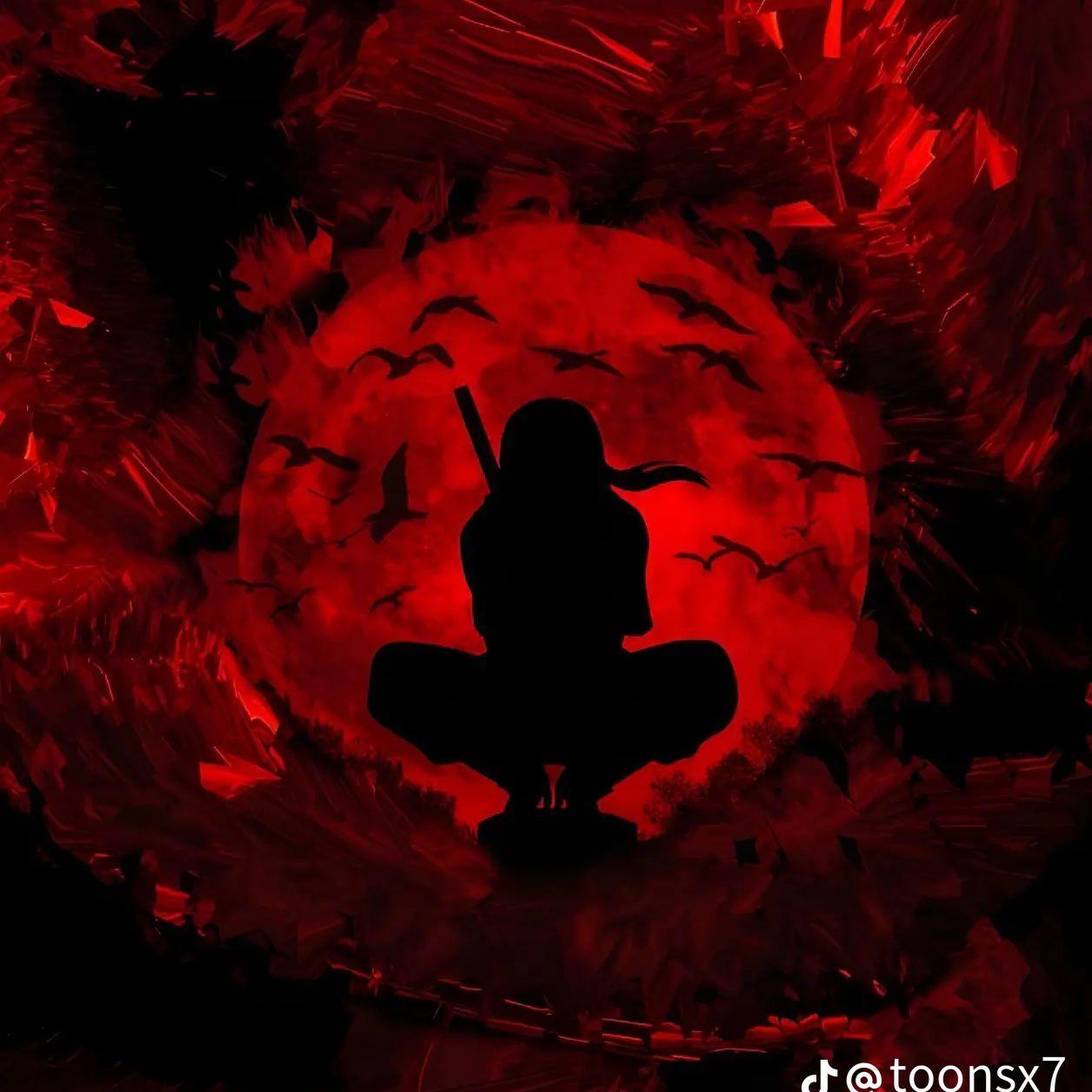 Enderr_999 avatar