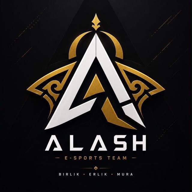 Alash