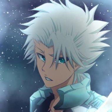 lolyyes avatar