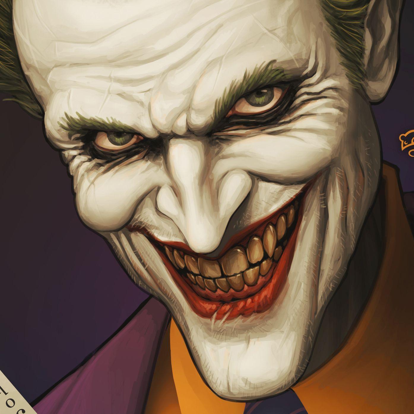 Smilexp1 avatar